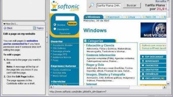 Imagen 0 para 