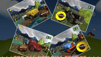 Imagem 0 para 