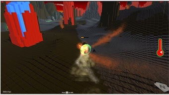 Image 0 for 
