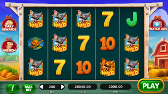  için 0 numaralı resim