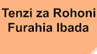  için 0 numaralı resim