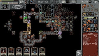 Bild 0 für 