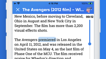 Изображение 0 для 