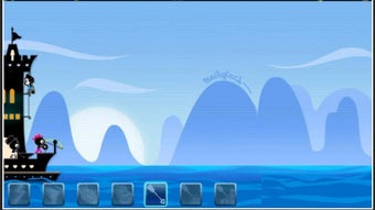  için 0 numaralı resim