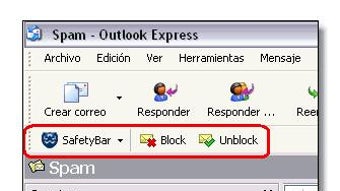 Imagen 0 para 