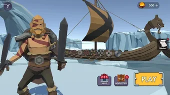  için 0 numaralı resim