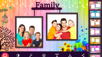 รูปภาพ 0 สำหรับ 