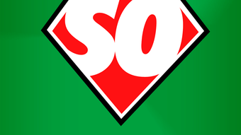 Bild 0 für 