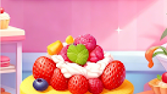 Imagem 0 para 