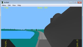 Изображение 0 для 