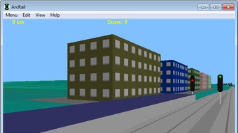  için 0 numaralı resim