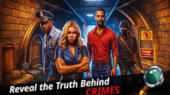 รูปภาพ 0 สำหรับ 