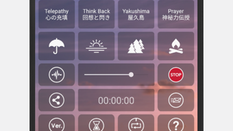 的第0张图片