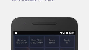 の画像0