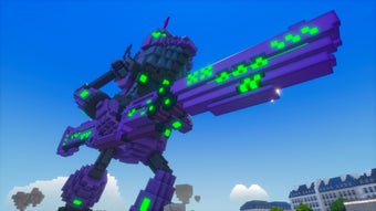 รูปภาพ 0 สำหรับ 