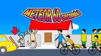 Imagem 0 para 