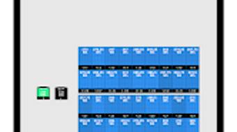 รูปภาพ 0 สำหรับ 