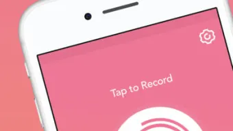 Call Recorder - Save  Listen