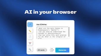 Изображение 0 для 