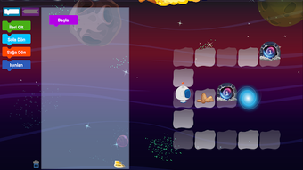  için 0 numaralı resim