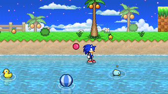  için 0 numaralı resim