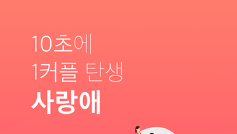 의 이미지 0
