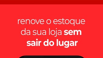 Imagem 0 para 