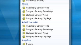 Bild 0 für 