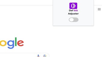 Afbeelding 0 voor 
