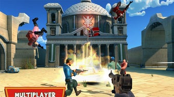  için 0 numaralı resim