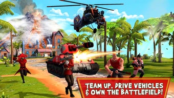 Imagem 0 para 