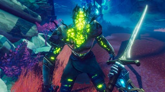 Изображение 0 для 