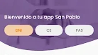 的第0张图片