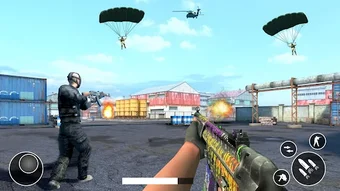 Obraz 0 dla 