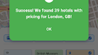  için 0 numaralı resim