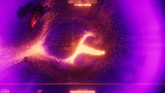 Imagem 0 para 
