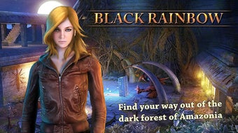 รูปภาพ 0 สำหรับ 