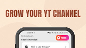 Afbeelding 0 voor 