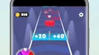 の画像0