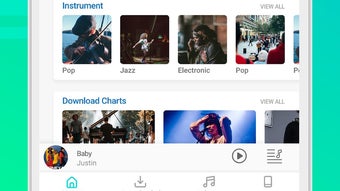  için 0 numaralı resim