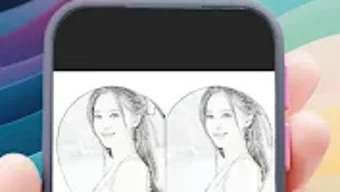 Gambar 0 untuk 