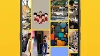 の画像0