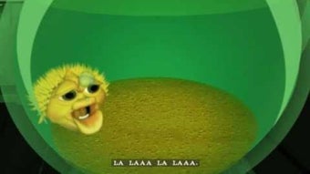 Obraz 0 dla 