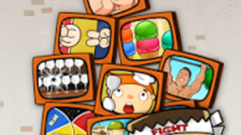 รูปภาพ 0 สำหรับ 