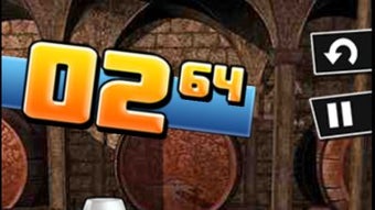 Изображение 0 для 