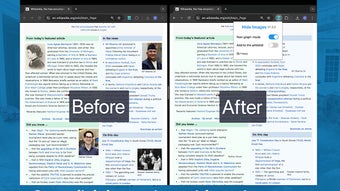 รูปภาพ 0 สำหรับ 