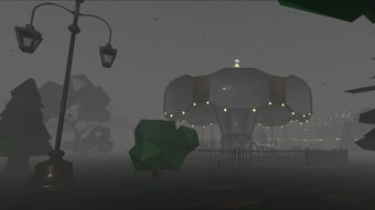 الصورة 0 لـ 