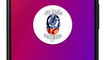 801 Radio Sailimalo