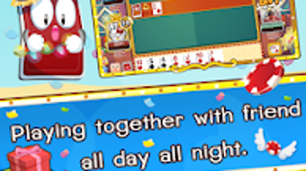 รูปภาพ 0 สำหรับ 