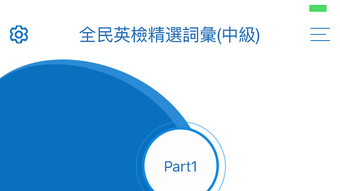 의 이미지 0